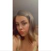 alexamartine222